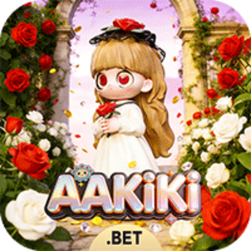 AAKiKi.COM