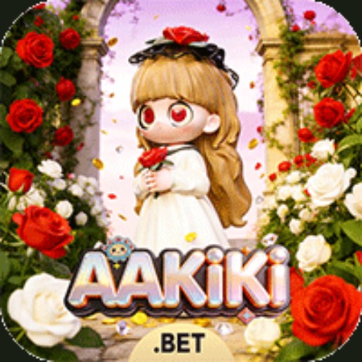 AAKiKi.COM